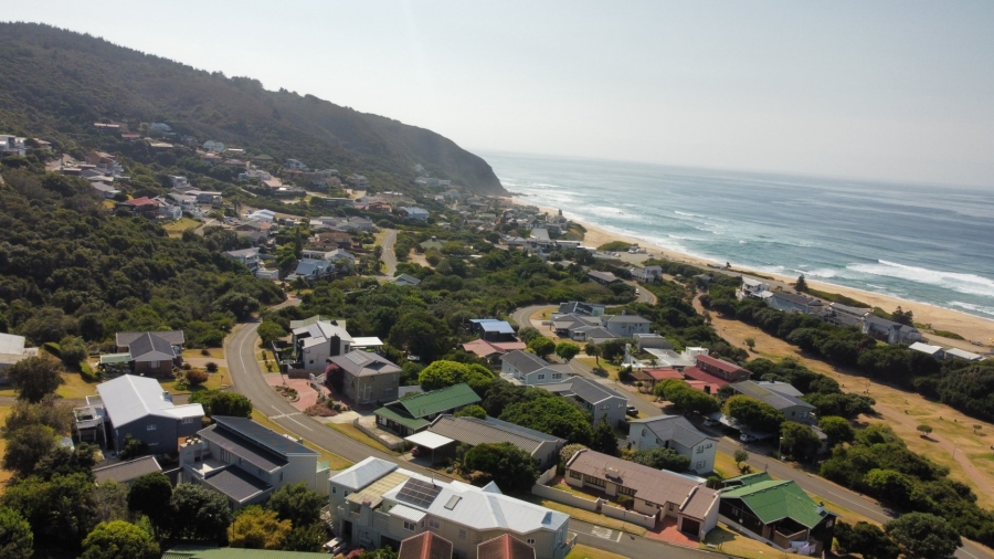 Commercial Property for Sale in Glentana Western Cape